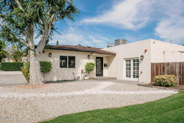 Detail Gallery Image 30 of 72 For 2506 Weston Pl, Glendale,  CA 91208 - 3 Beds | 2 Baths