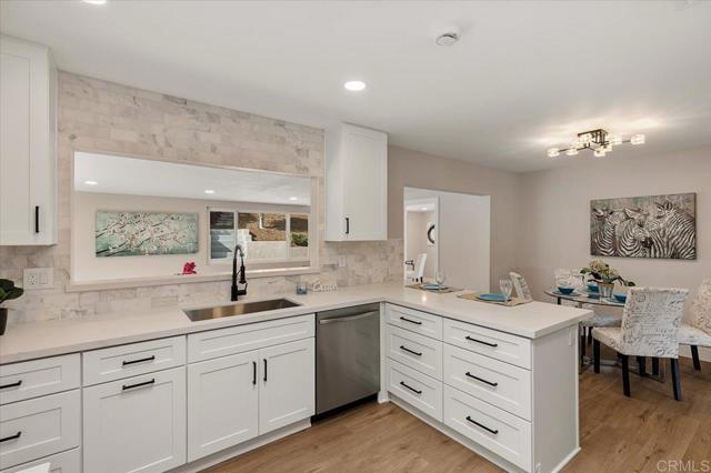 Home for Sale in San Marcos