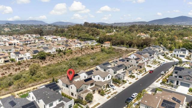 6513 Fischer Way, San Diego CA: https://media.crmls.org/mediaz/78eeb73f-43b2-443c-be2b-646e7fca23cd.jpg