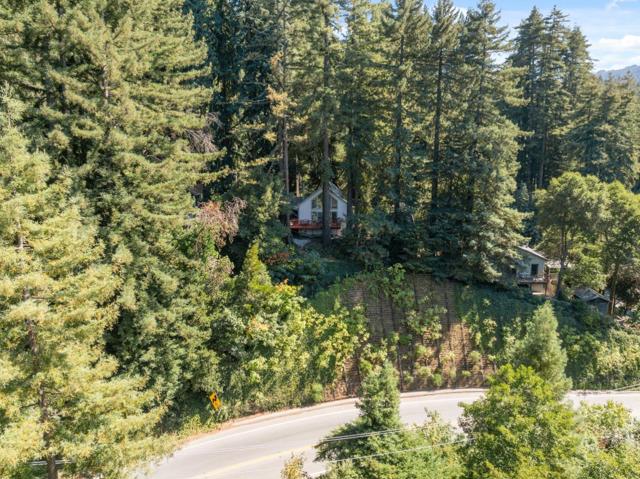 325 Fireside Road, Boulder Creek CA: https://media.crmls.org/mediaz/78eee3c7-c6c3-401d-bb2a-d0b95478cc1d.jpg