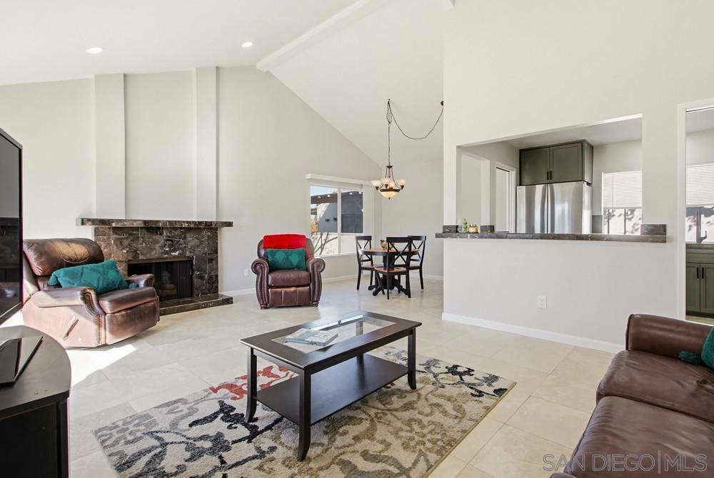 17440 Plaza Cerado 71 - photo 13