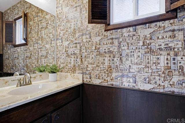 Detail Gallery Image 48 of 75 For 832 San Luis Rey, Coronado,  CA 92118 - 4 Beds | 3/1 Baths