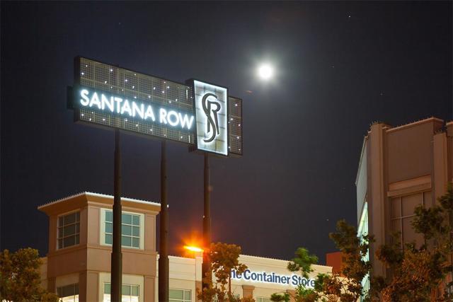 333 Santana Row, San Jose CA: https://media.crmls.org/mediaz/78ef24e8-38a5-41ca-87a7-184216d5175f.jpg
