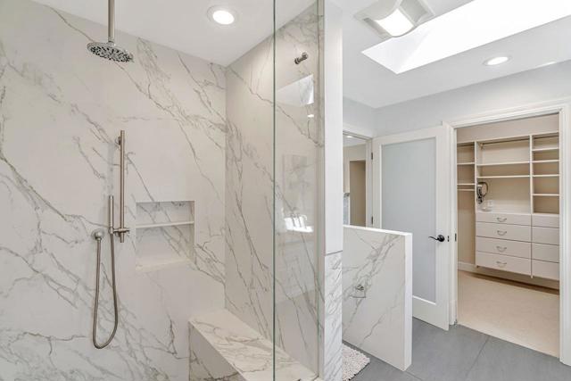24911 Outlook Terrace, Carmel CA: https://media.crmls.org/mediaz/78ef3af9-c8ac-4988-bc2d-1b180170e53b.jpg