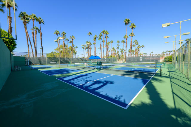 38348 Zinnia E Lane, Palm Desert CA: https://media.crmls.org/mediaz/78efafc9-3143-4662-8f8e-318167ca3309.jpg