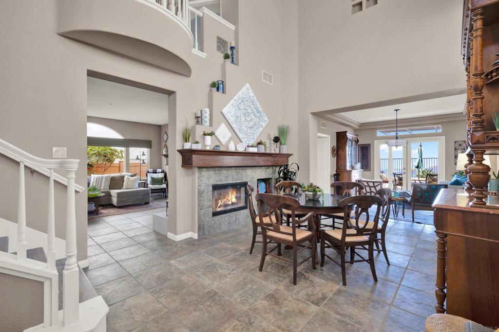 MLS #250041307SD image #5