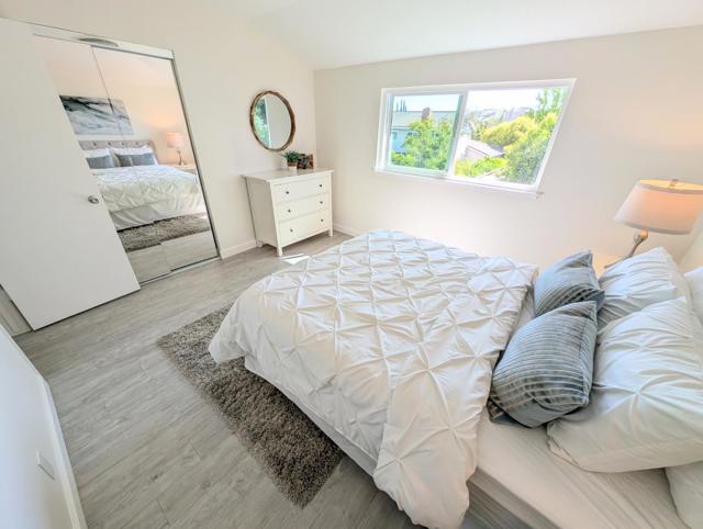 6104 Castello Drive, San Jose CA: https://media.crmls.org/mediaz/78f01af5-af97-409c-acc0-45ec31fb6c9f.jpg