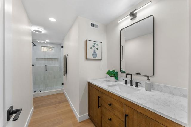 Detail Gallery Image 15 of 45 For 1446 La Linda Dr, San Marcos,  CA 92078 - 2 Beds | 2 Baths