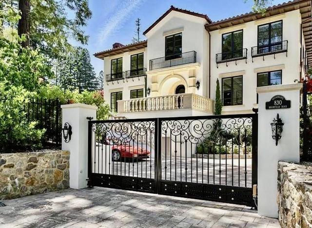 830 Bromfield Road, San Mateo CA: https://media.crmls.org/mediaz/78f03237-b1a9-4484-ac90-90c6af4ad5e1.jpg