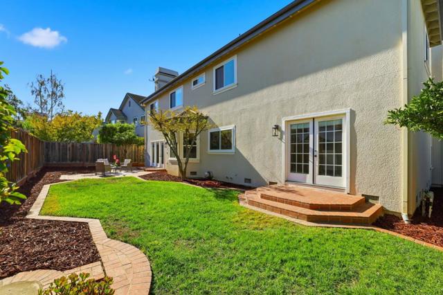 MLS #ML82026582 image #45