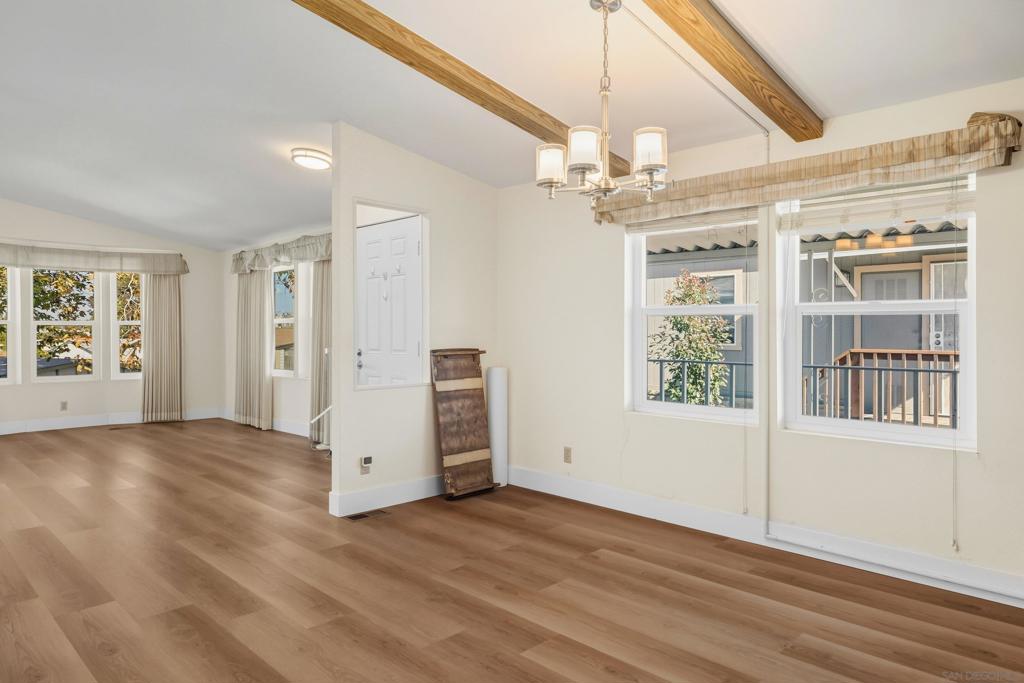 MLS #250042584SD image #13