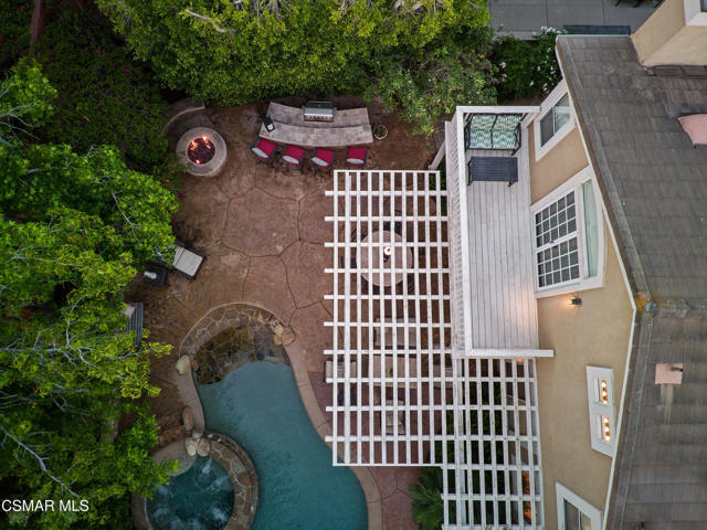 943 Paseo Barona, Camarillo CA: https://media.crmls.org/mediaz/78f08310-0f58-4dae-9153-a002e49ca000.jpg