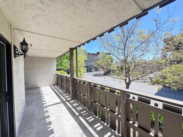 101 2nd Street, Los Altos CA: https://media.crmls.org/mediaz/78f09e2d-6f95-497c-a81f-46e01567bff7.jpg