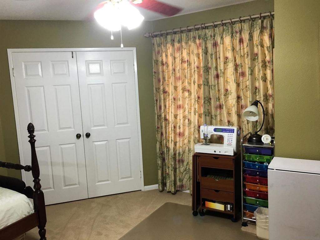 MLS #250026494SD img 5