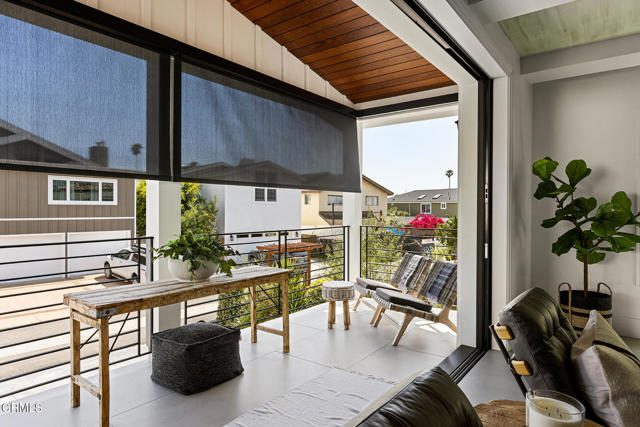 Detail Gallery Image 24 of 41 For 1173 Norwich Ln, Ventura,  CA 93001 - 4 Beds | 4/1 Baths