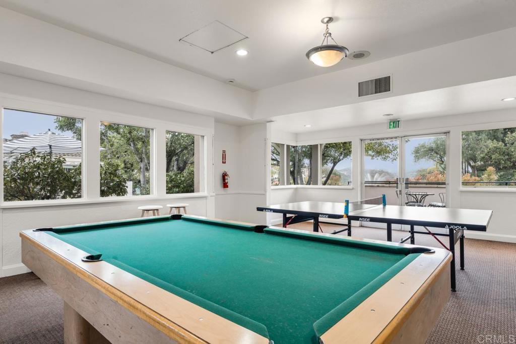 18577 Caminito Pasadero - photo 16