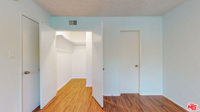 1833 Manning Avenue, Los Angeles CA: https://media.crmls.org/mediaz/78f11c8a-fefe-4c6d-97c2-649bf66fa796.jpg
