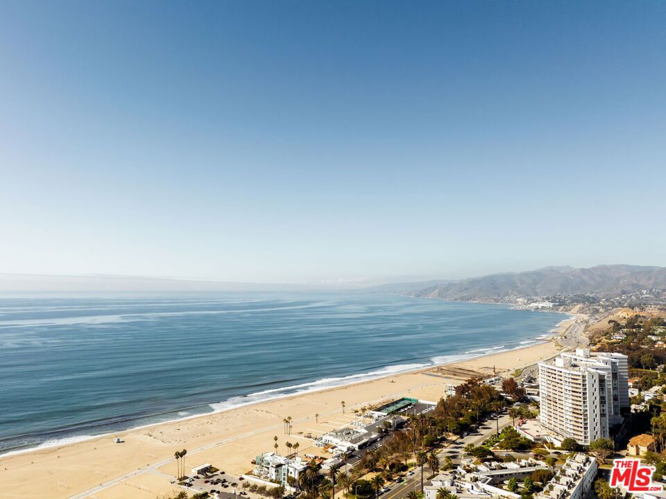 MLS #25624571 image #51