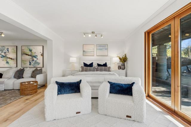 711 W California Way, Redwood City CA: https://media.crmls.org/mediaz/78f13f9e-3f81-4e94-88e4-efcd50140553.jpg