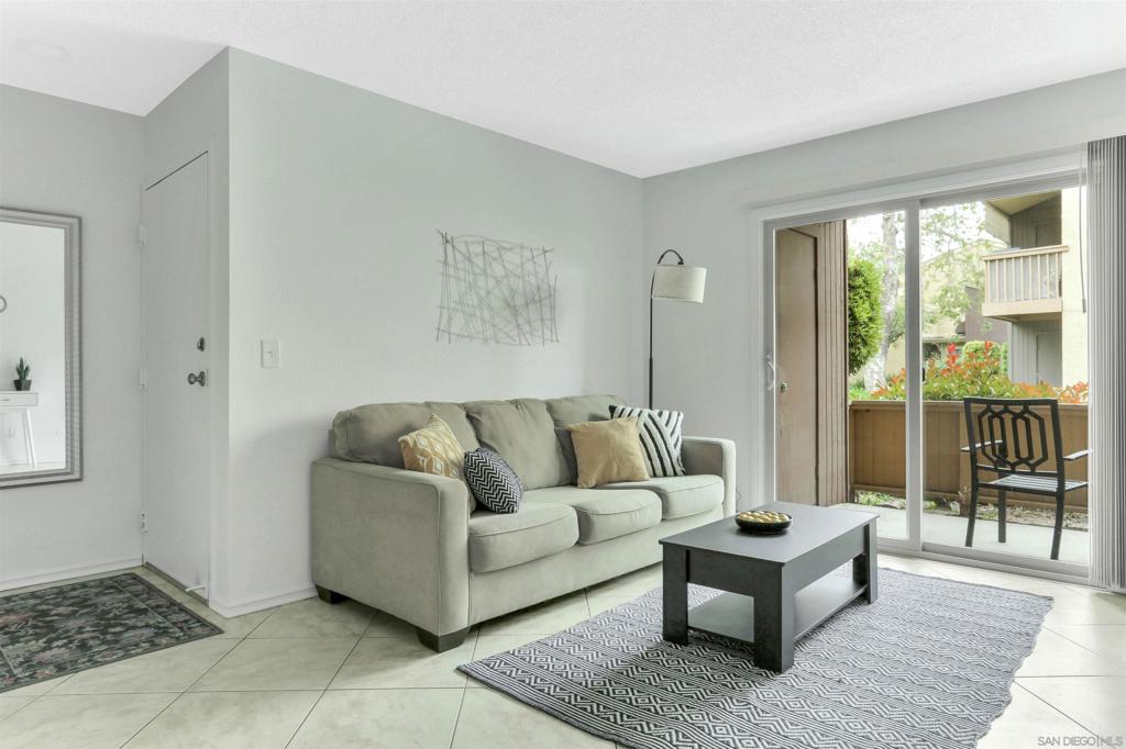 5910 Rancho Mission - photo 2