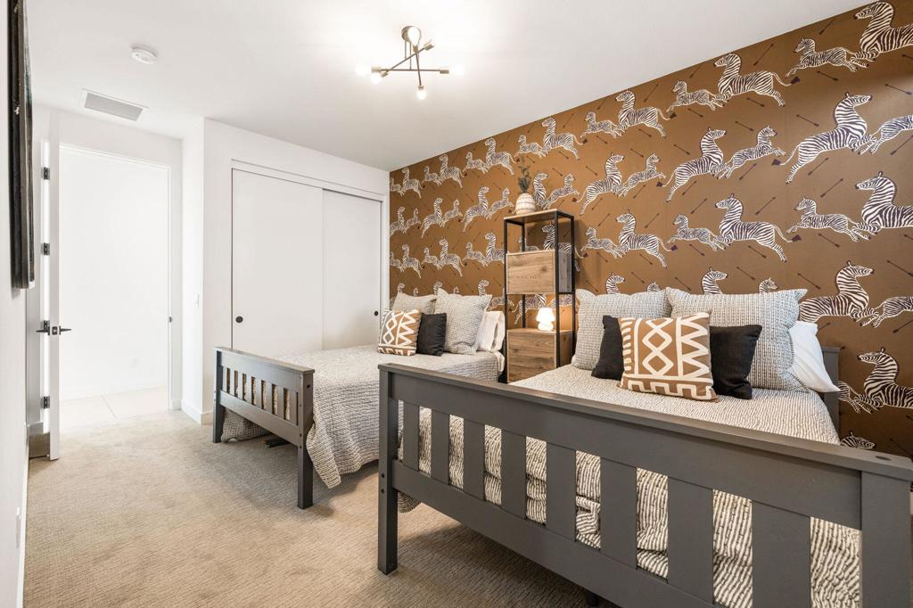 MLS #219139309DA image #41