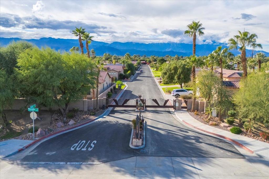 MLS #219139040DA image #39