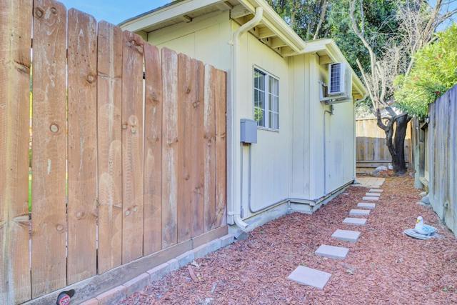 1280 Turrett Drive, San Jose CA: https://media.crmls.org/mediaz/78f1b3fa-cdb7-4641-a443-d31412db452e.jpg