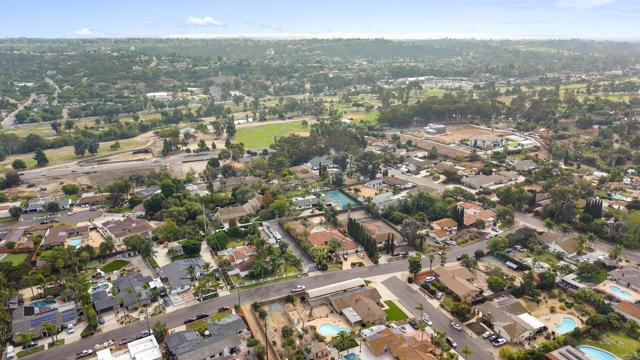 Detail Gallery Image 47 of 51 For 3433 Kennelworth Lane, Bonita,  CA 91902 - 5 Beds | 2/1 Baths