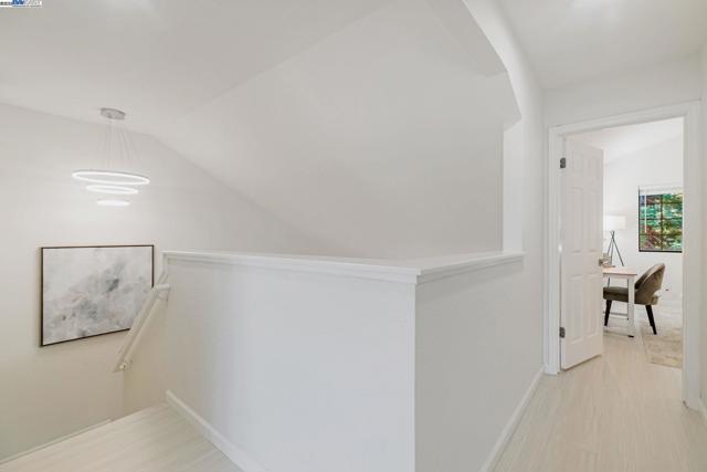 636 Praderia Cir, Fremont CA: https://media.crmls.org/mediaz/78f1bead-888a-477b-ae0e-daa4c9f93cda.jpg