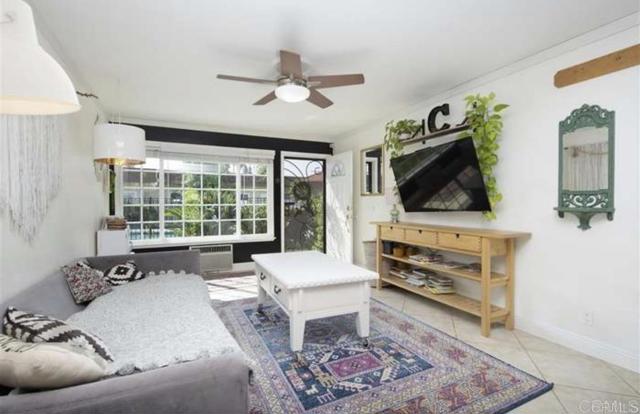Details for 2012 Mission Avenue 7, Escondido, CA 92027