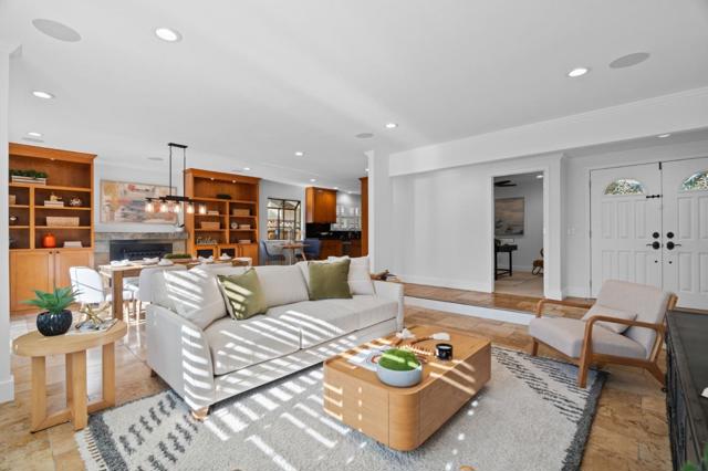 5749 San Lorenzo Drive, San Jose CA: https://media.crmls.org/mediaz/78f1e003-e8aa-4e8d-831f-5e5557f35f32.jpg