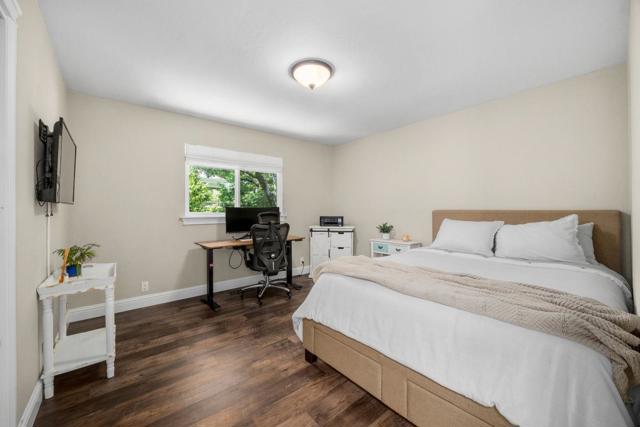 22 Quien Sabe Road, Scotts Valley CA: https://media.crmls.org/mediaz/78f1f0fe-914f-46b8-9e10-5592d7d7dac7.jpg