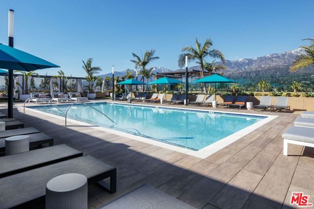 1700 Fasana Road, Duarte CA: https://media.crmls.org/mediaz/78f221ef-7860-4ae3-9739-ab14f36da6e2.jpg