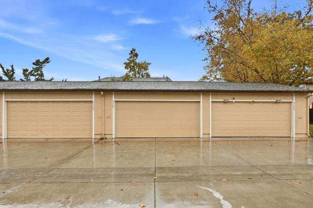 2507 Bankhead Way, San Jose CA: https://media.crmls.org/mediaz/78f23928-93ab-47bc-858b-c63af27265db.jpg