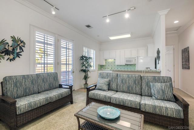 13455 Old Winery Road, Poway CA: https://media.crmls.org/mediaz/78f24201-3b36-4539-b4a3-53f1308e6e4a.jpg