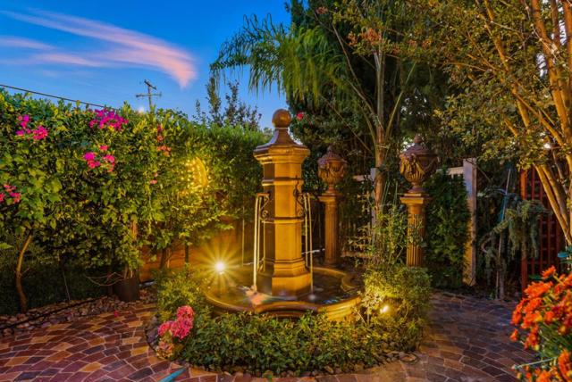 709 Minnesota Avenue, San Jose CA: https://media.crmls.org/mediaz/78f24489-1cfe-4805-8661-61f302479ea2.jpg