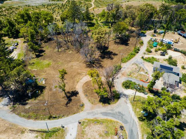 300 Braemoor Drive, Santa Cruz CA: https://media.crmls.org/mediaz/78f251be-b007-4e24-8ca0-ab8711bdb5a2.jpg
