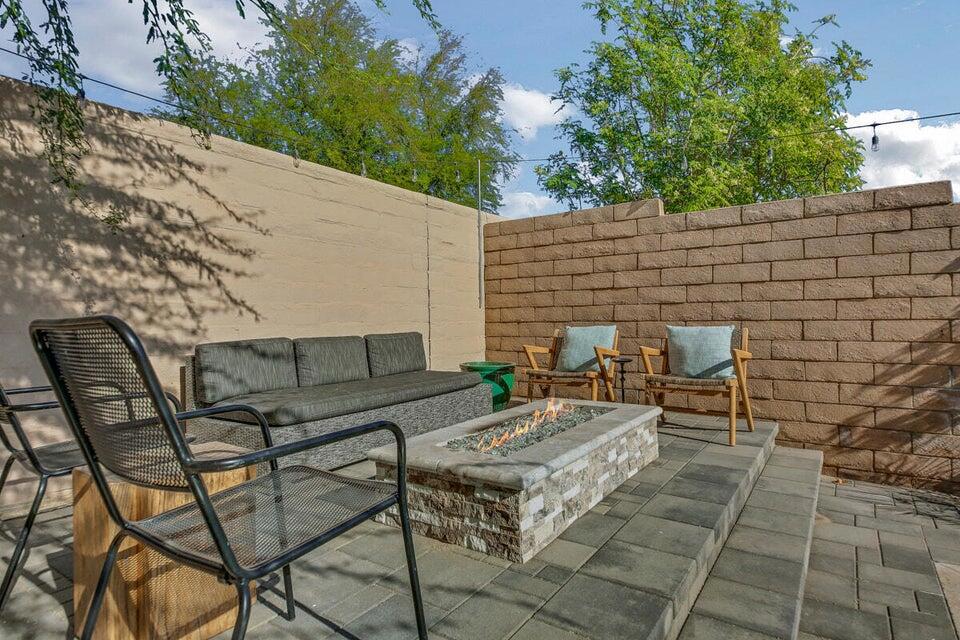 MLS #219133573DA image #41