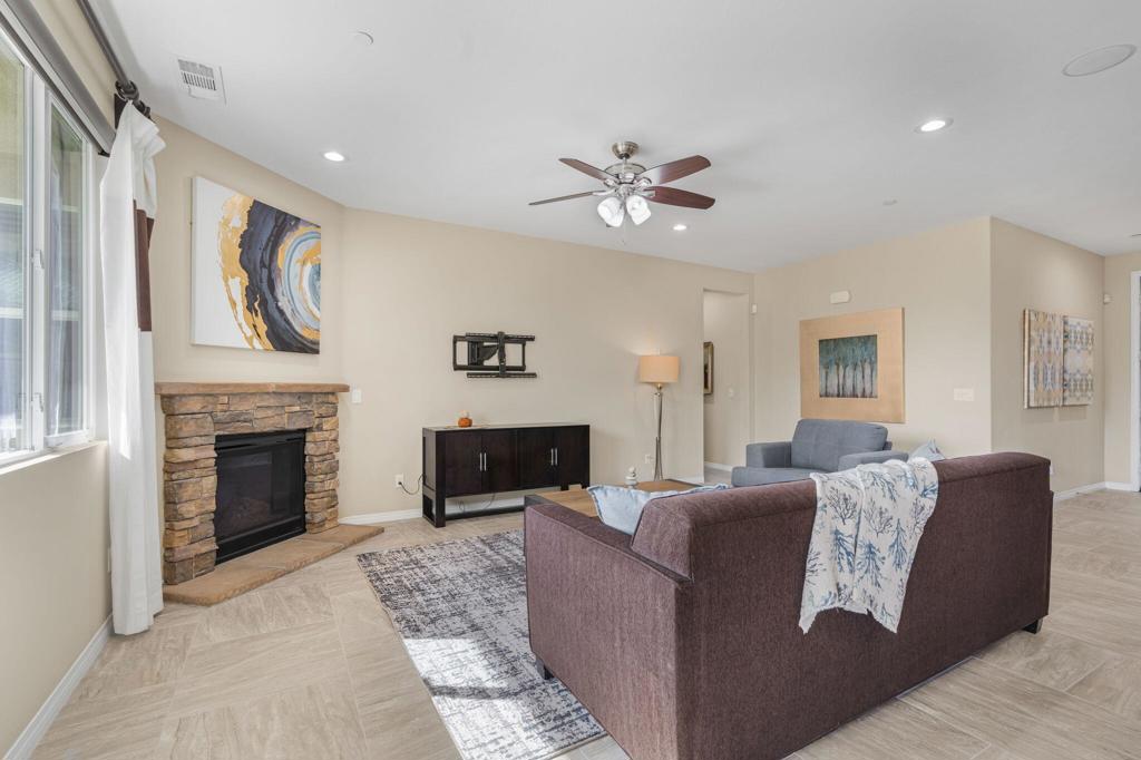 MLS #219138699PS image #5