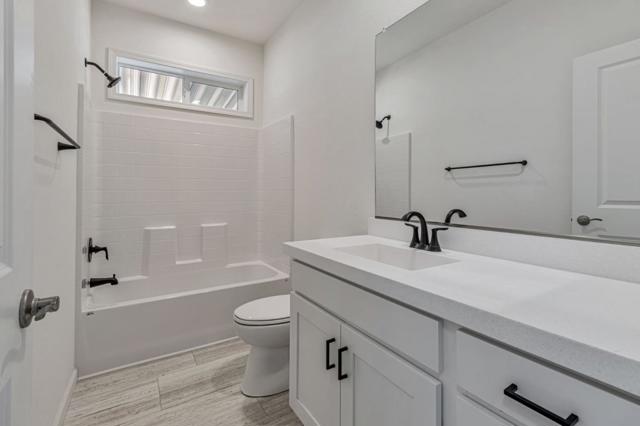 5450 Monterey Highway, San Jose CA: https://media.crmls.org/mediaz/78f29f4d-1fc0-48d6-940f-a8757b9fa9eb.jpg