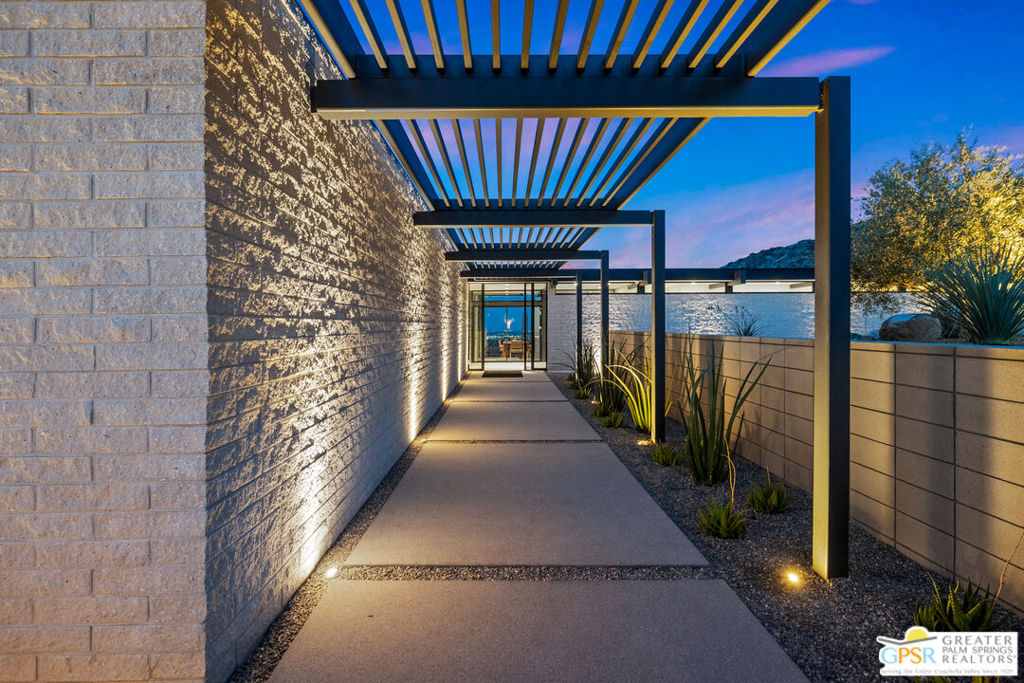 MLS #25594523PS image #6