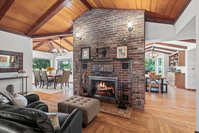 14325 Monterey Road, San Martin CA: https://media.crmls.org/mediaz/78f2bddc-ac66-42a0-88b2-4c5816134ff6.jpg