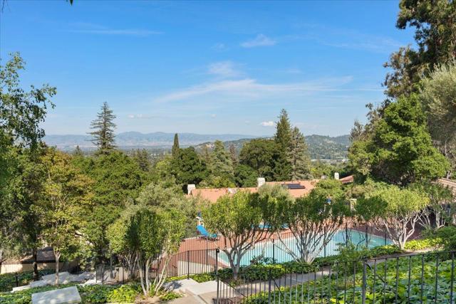 18400 Overlook Road, Los Gatos CA: https://media.crmls.org/mediaz/78f2ce32-b461-43cd-af22-0e0261f7f726.jpg