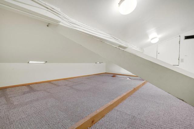 470 Jerome Street, San Jose CA: https://media.crmls.org/mediaz/78f2e69c-073d-4086-89c2-636fcbceb975.jpg