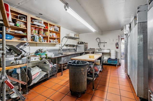 5272 5272 Monterey Road, San Jose CA: https://media.crmls.org/mediaz/78f2fb00-6c38-4abe-bfe9-075785915710.jpg