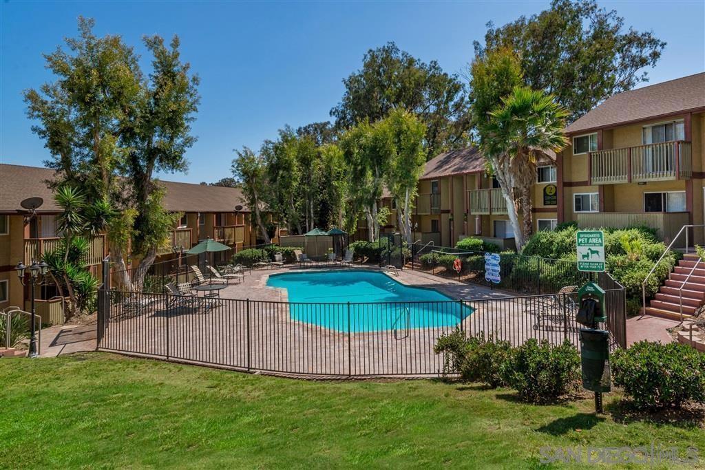 6333 College Grove Way - photo 10