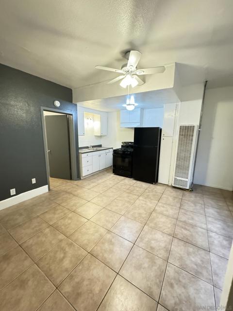 Image 22 of 44 For 204 2nd Avenue