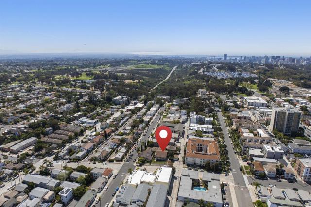 1821 25 Cypress Ave, San Diego CA: https://media.crmls.org/mediaz/78f34b23-dec6-4683-8afa-5e587f764a75.jpg