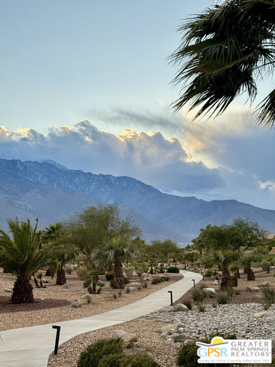 67676 Lagos Way, Cathedral City CA: https://media.crmls.org/mediaz/78f34ebc-a7db-4b56-8600-a487bd1f0398.jpg
