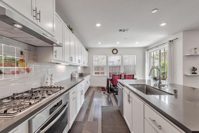 232 Via Encanto, San Ramon CA: https://media.crmls.org/mediaz/78f359b2-7645-4232-becb-69f08a60cb40.jpg